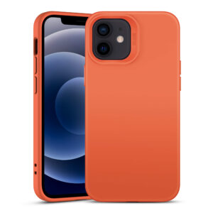 iPhone 11 Cover